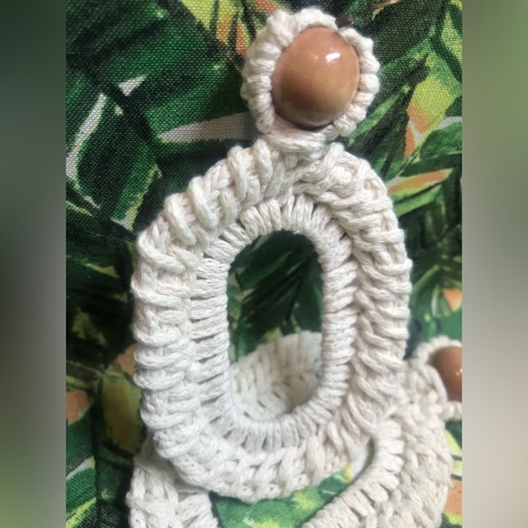 VILLA HOOP LXRY - Picture 6 of 7